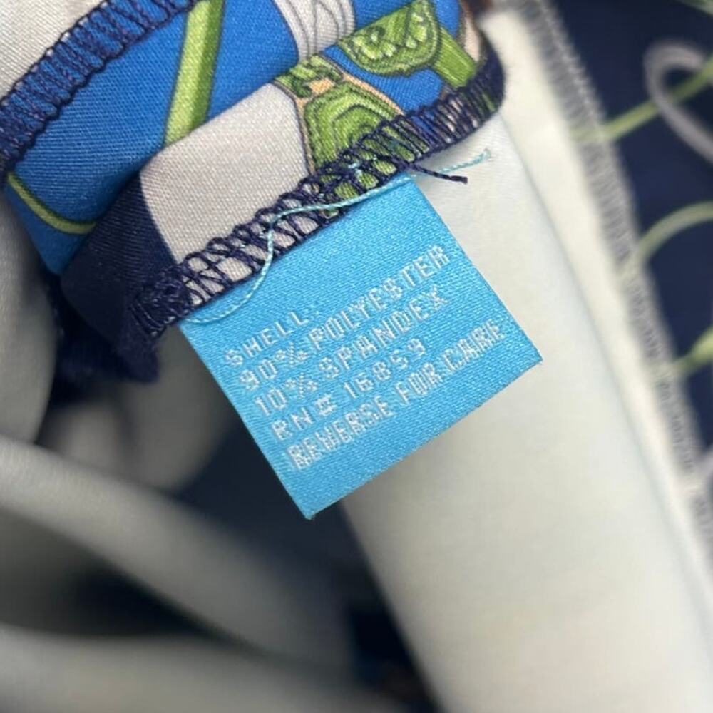 J. Mclaughlin Equestrian Patchwork Sleeveless Shi… - image 6